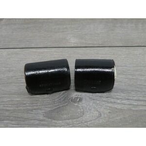 Spiratone Parallax Correcting Close-Up Lens Set TLR Twin Lens Reflex Camera